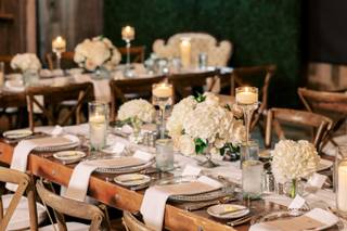 Judy Cordell Events - 13