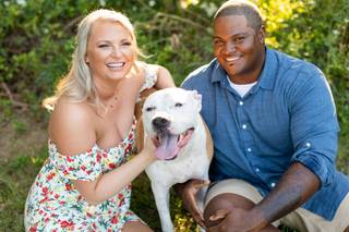 B.O.B Photography - 31