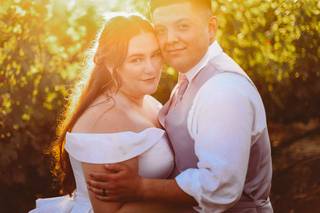 WhitMarie Hair MUA - 58