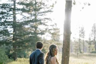 Corey Fox Photography - 32