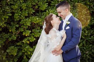 Attimi Photography - 58
