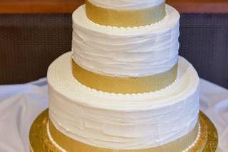 Aggie's Bakery and Cake Shop - 20