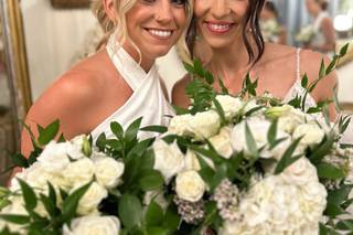 Blossom Artistry - 25