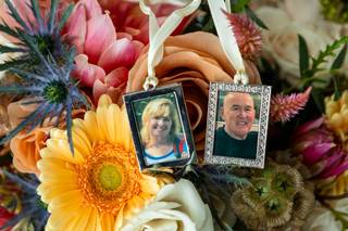 Risher Van Horn Florist - 35