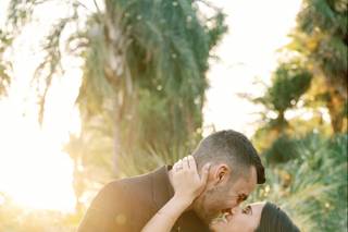 Dewitt for Love Photography - 9