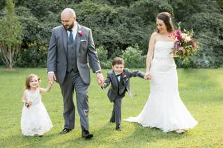 Lindsey Zitzke Photography - 104