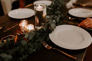 Alexander Party Rentals - 4