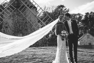 Kim Reilly, Studio K Photography - 21