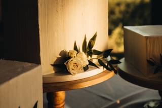 Windflower Cakes - 17