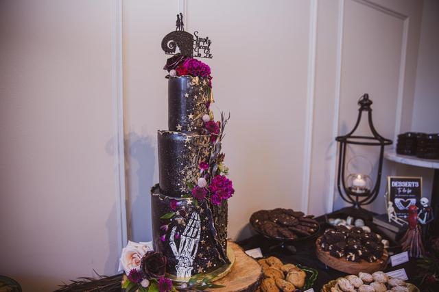 Flouretta Sweet - 4