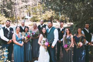 Jana Johnston Photography - 15