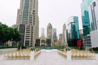 Storybook Weddings and Events - 34