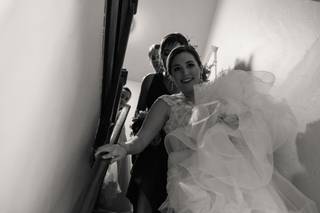 Kelly Loss Photography - 62