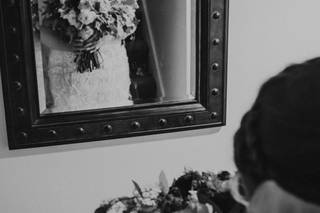 Adrienne Scott Photography - 17