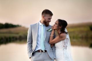Complete Weddings + Events Lincoln - 13
