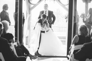 Sarah Sekaly Photography - 34