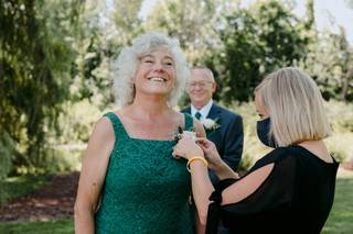 fox + fern events - 9