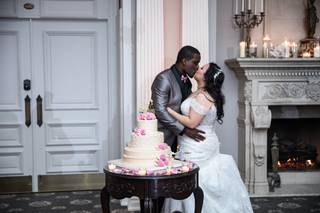Palermo's Custom Cakes & Bakery - 49