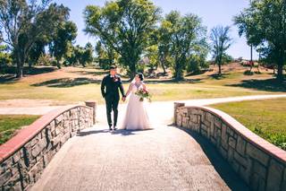 Leniel V. Photography - 91