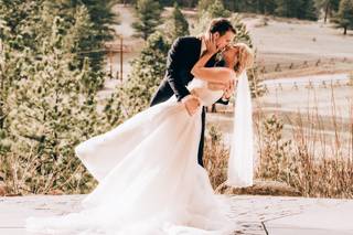 Vanilla Pine Photography - 19