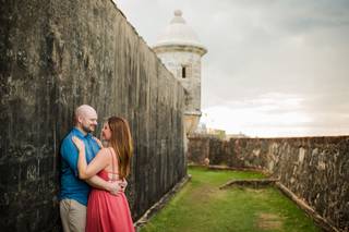 Camille Fontanez Photography - 133