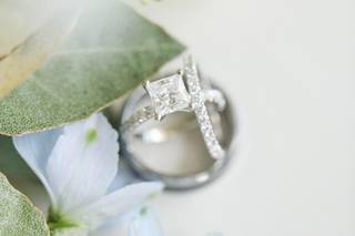 Best Brilliance Diamonds - 5