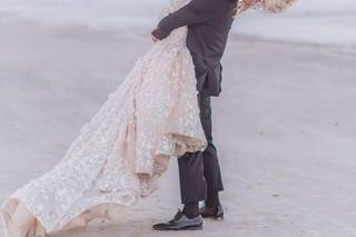 Greenfield & Lavender Photography - 10