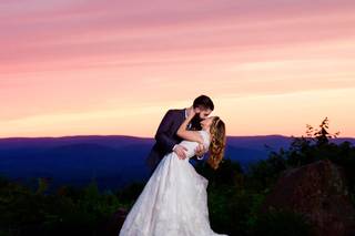 Brian Marsh Photography - 58
