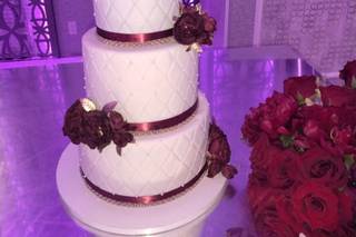 CakesAndCurls - 8