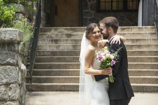 Jessica Merithew Photography - 33
