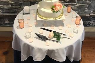 Nancy's Bakery - 13