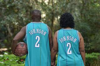 Frozen Time Photography - 8
