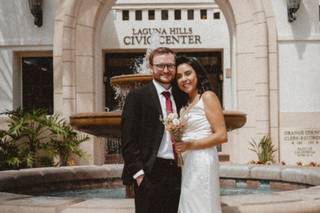 RVPhotography - 6