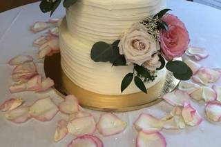 Cake Art - 16