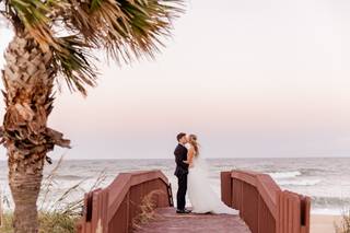 Hammock Beach Resort - Florida's Premier Oceanfront Destination - 22