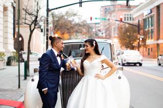 Belvedere & Co. Events - 10