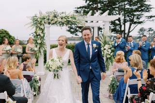 Apollo Fotografie {Photography & Videography} - 46
