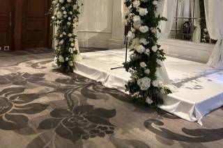 Bride & Blossom - 51