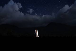 Angela Nelson Photography - 33