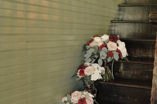 Ever Be Floral - 26