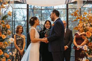 Once Upon A Vow - 16