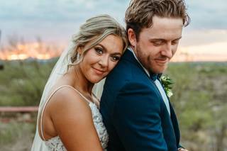 Beauty By Sarvi - 38