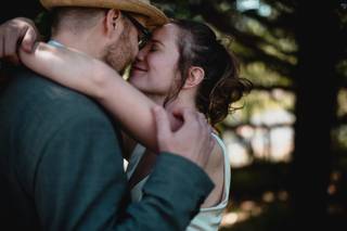 Scobey Photography - 31