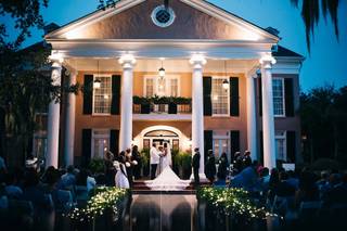 Southern Oaks - 47