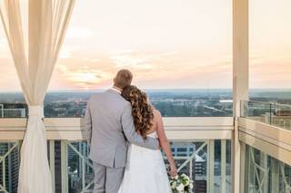 The Peachtree Club - 46