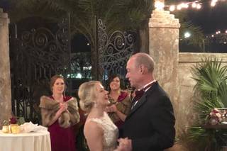 Revel & Company Events LLC - 17