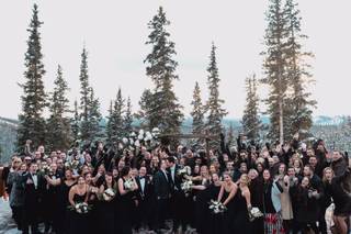Scobey Photography - 27