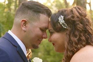 Elegant Event Photography by PicsQuik, Inc. - 6