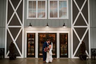 John Myers Photography & Videography - 56