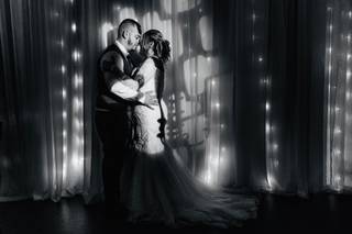 Tiago Pinheiro Photography - 46